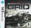 Race Driver GRID