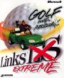 Links Extreme