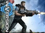Inversion PC Download CD Key