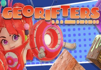 Georifters XBOX One CD Key
