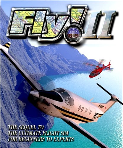 Fly 2