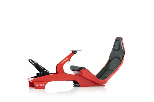 Playseat® F1 - Röd