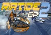 Riptide GP2 EU XBOX One CD Key