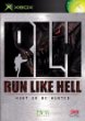 RLH Run Like Hell