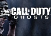 Call of Duty: Ghosts US XBOX One CD Key