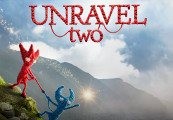 Unravel 2 XBOX One CD Key