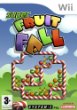 Super Fruit Fall