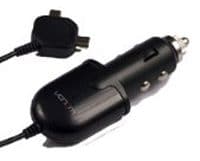 Bil Adapter DSi & DS Lite