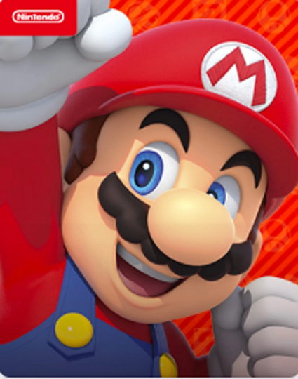 Switch Online 3 Månader