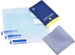 Screen Protector DSi /DS Lite