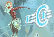 Energy Cycle Edge XBOX One CD Key