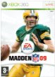 Madden NFL 09