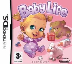 Baby Life