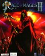 Rage Of Mages 2