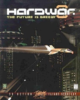 Hardwar