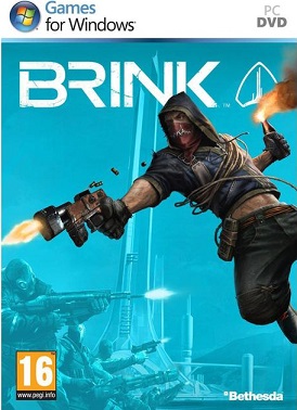 Brink