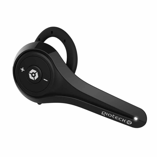 Headset Bluetooth