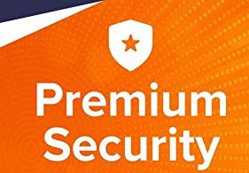 AVAST Premium Security 2021 Key (2 Years / 5 Devices)