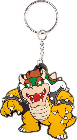 Nintendo Super Mario
