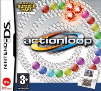 Actionloop