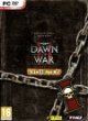 Warhammer 40k Dawn Of War 2 Retribution Collectors Edition