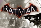 Batman: Arkham Knight - A Matter of Family DLC EU XBOX One CD Key