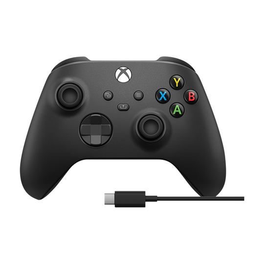 Handkontroll Ej Original Wireless
