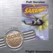 Search & Rescue