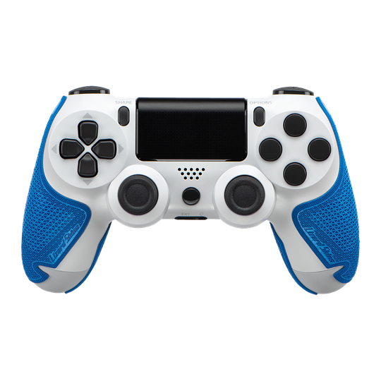 Lizard Skins DSP Controller Grip Polar Blue