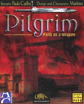 Pilgrim