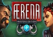 Aerena Masters Edition Steam Gift