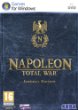 Total War Empire Add-On Pack