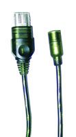 Extension Cable