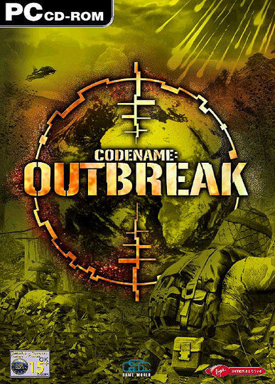 Codename Outbreak