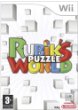 Rubiks Puzzle World