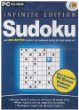 Infinite Sudoku