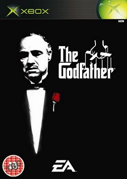Godfather
