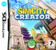 Sim City Creator