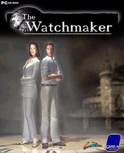 Watchmaker