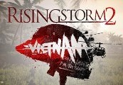 Rising Storm 2: Vietnam EU Steam CD Key