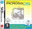 Picross