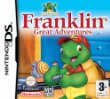 Franklins Great Adventures