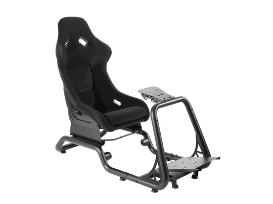 Svive Racing D1 Simulator Cockpit