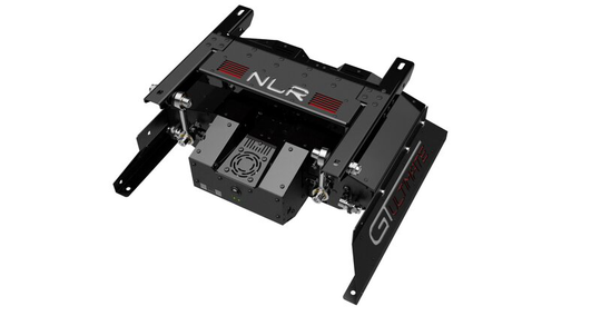 Next Level Racing Motion Platform V3