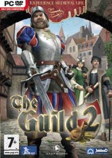 Guild 2