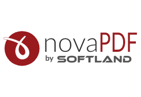 novaPDF Lite 11 Key (Lifetime / 1 PC)