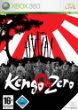 Kengo Zero