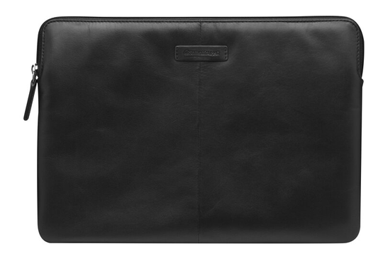 Skagen Pro - MB Pro(20)/Air(20) 13"-Black(2nd Gen)