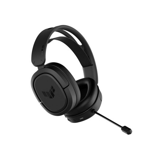 ASUS TUF Gaming H1 WL