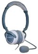 Turtle Beach Ear Force XLC